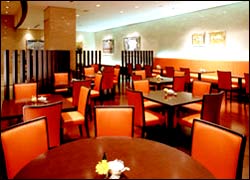Aomori Hotel