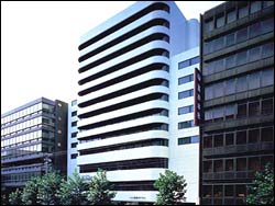 Hotel Karasuma Kyoto