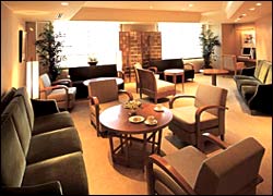 The Westin Miyako Hotel Kyoto