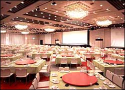 APA Hotel, Sapporo