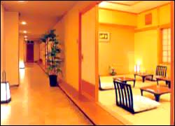 Hotel Toba Kowaki-en