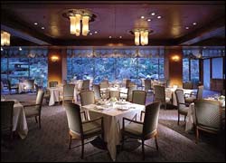 Radisson Miyako Hotel Tokyo